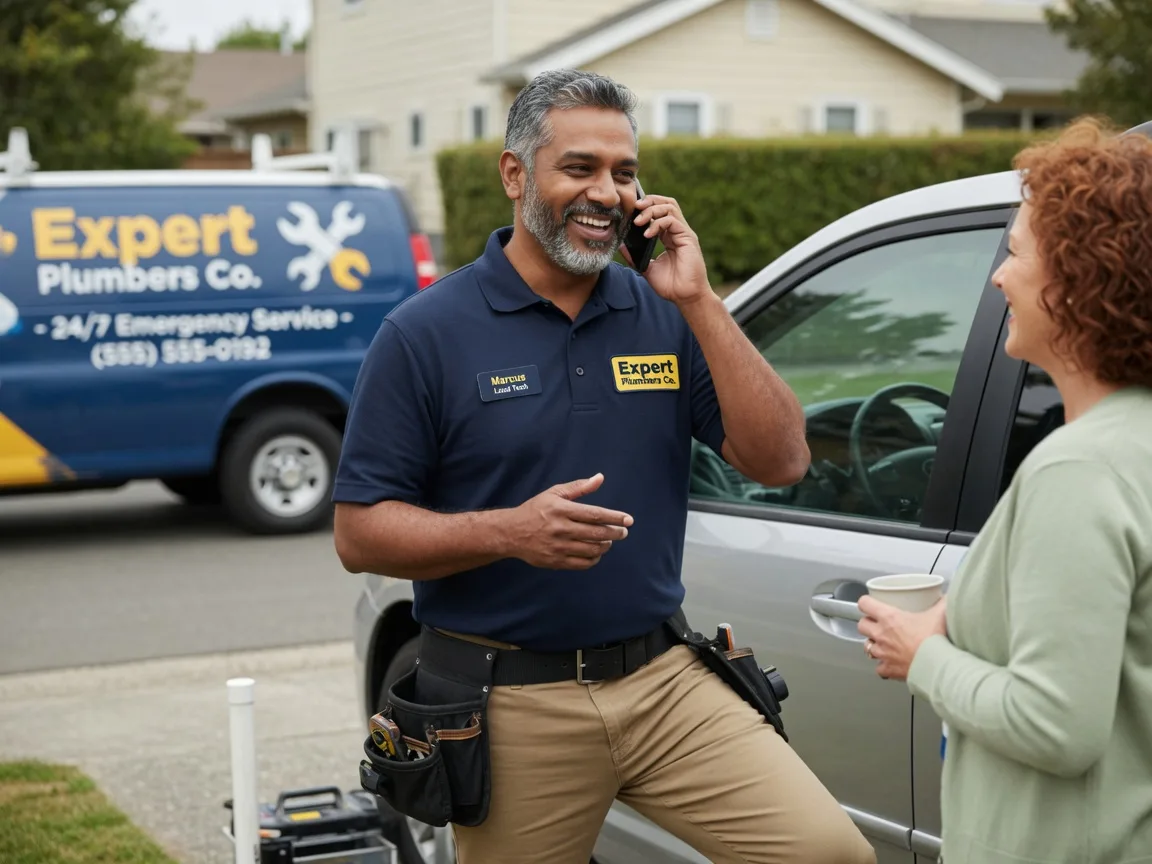 Drain Cleaning Taylor, WI FAQs