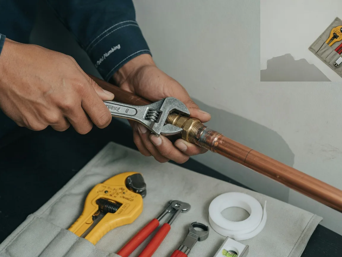 Why choose Drain Cleaning in Taylor, WI